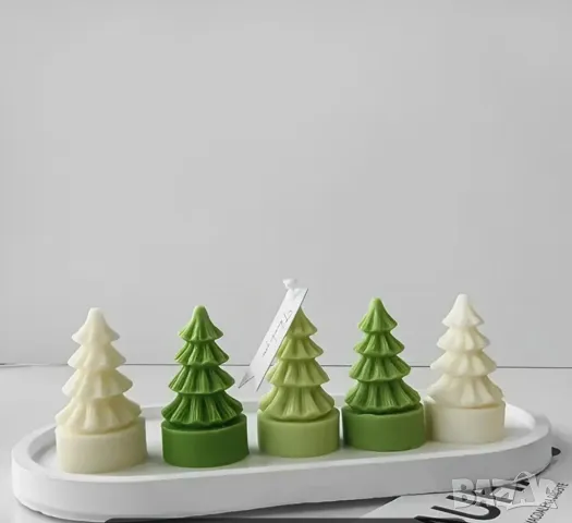 Молд елха 11