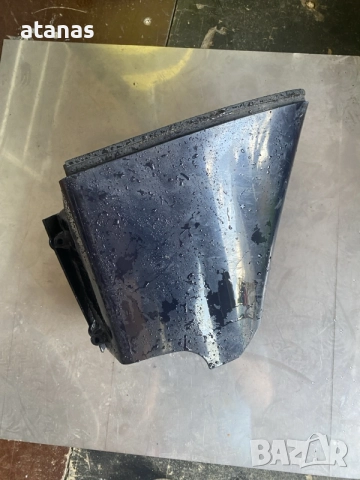 кора за Tohatsu 25/30 EFI 