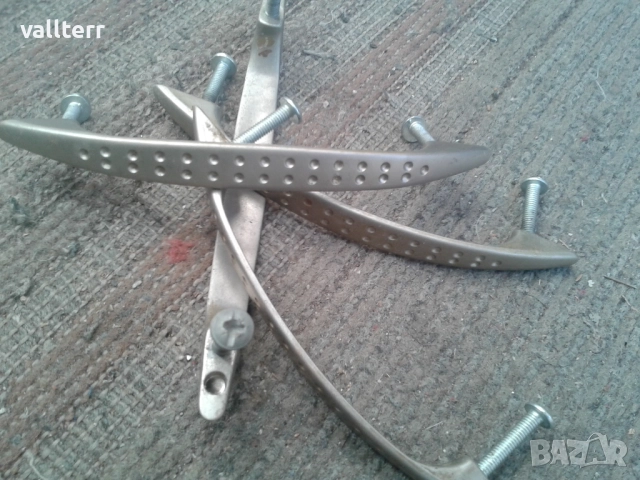 свещник,полилей ретро,влканизатори,колела спирачки и други, снимка 5 - Други стоки за дома - 52200967