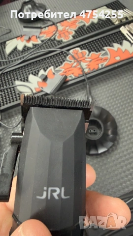 JRL ONIX, снимка 2 - Друго оборудване - 53697878