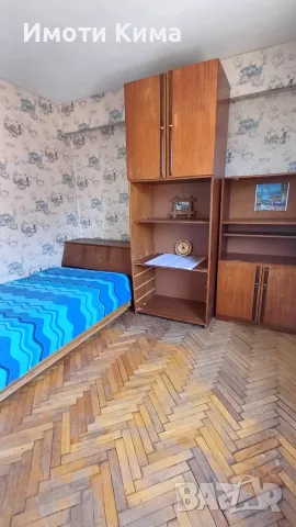 Продава 2-ен в Дружба 1, ет.3 - 142000е, снимка 5 - Апартаменти - 55338490