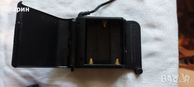 SONY, снимка 7 - Други - 50240108