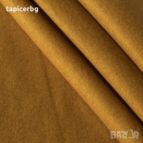 Дамаска - НИАГАРА, снимка 7 - Платове и дамаски - 40276105