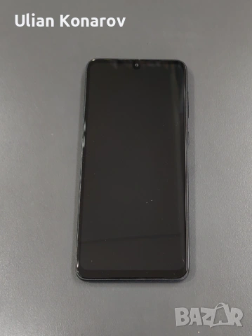 Samsung A33 5G- RAM 6/128GB, снимка 3 - Samsung - 53756748