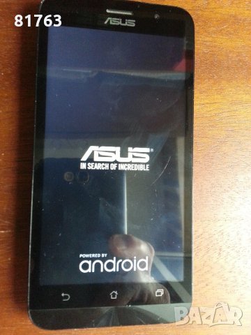Телефон Асус Asus в Asus в гр. Добрич - ID35292683 — Bazar.bg