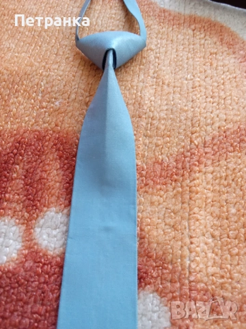 На вашето внимание - ДАТСКИ кожени вратовръзки, снимка 3 - Други - 53257137