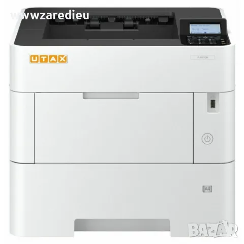 Принтер Utax P-5032dn/ PK-3010
