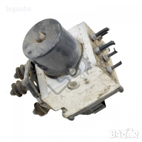 ABS модул Volkswagen Passat (B6)(2005-2010) ID:96523