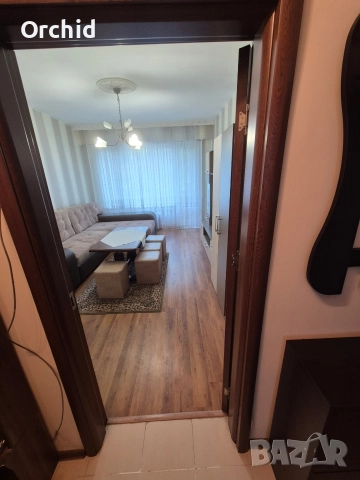 Тристаен апартамент , снимка 3 - Апартаменти - 52718451