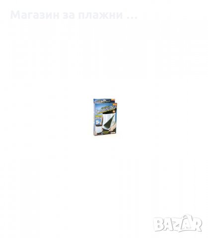 НЕОПРЕНОВ КОЛАН SLIMMING BELT, САУНА ЕФЕКТ ЗА ОТСЛАБВАНЕ - код 1133, снимка 3 - Спортна екипировка - 34294663