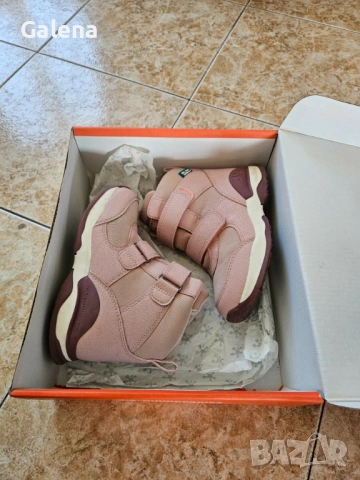 Biomecanics , снимка 2 - Детски обувки - 53743550