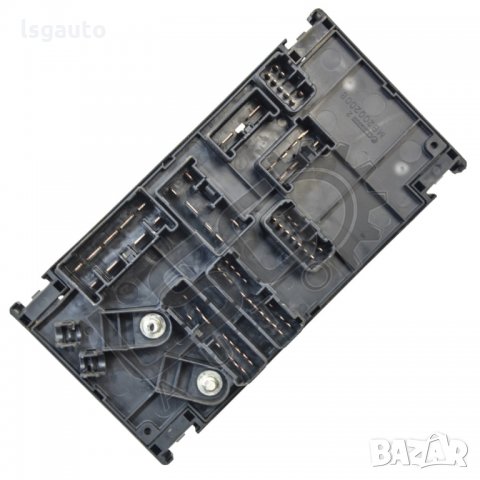 Бушонно табло Subaru Forester III 2008-2013 SU140222N-179, снимка 2 - Части - 35889590