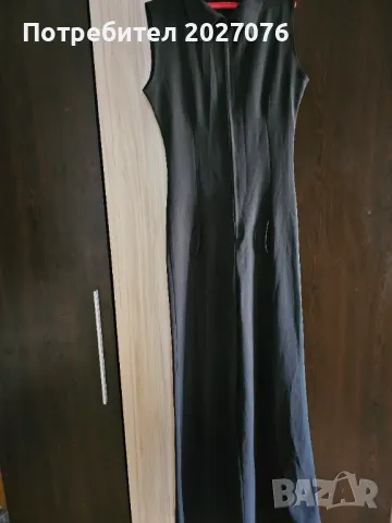 Дамски гащеризон