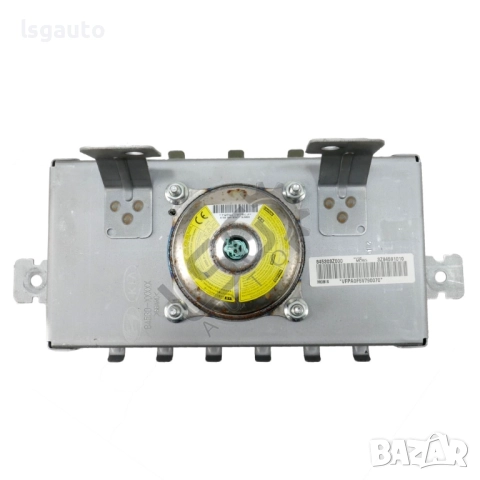 AIRBAG табло Hyundai i40 2015-2019 ID: 156351, снимка 2 - Части - 52826343