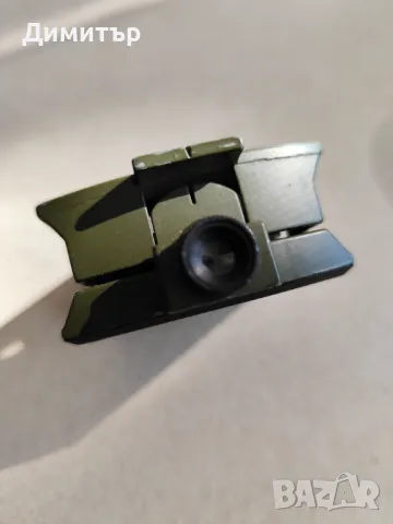 компас, снимка 6 - Други спортове - 49433787