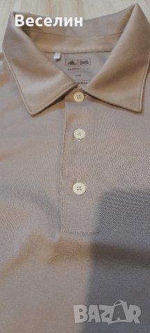 Фанелка ADIDAS Намаление 