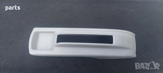 Панел Ръчна Спирачка Мазда 2 - 3M71A045C22 N, снимка 2 - Части - 41551250