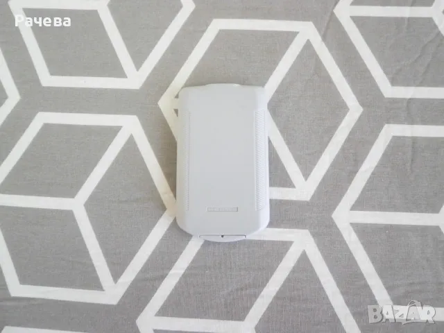 Дистанционно за видеокамера JVC, снимка 2 - Чанти, стативи, аксесоари - 49085746