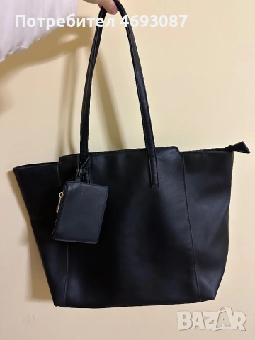 Дамска чанта