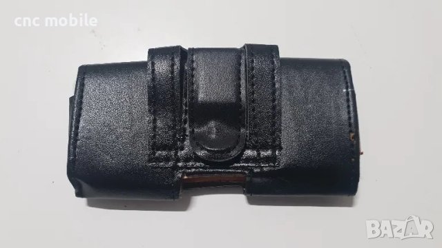Калъф за колан, снимка 2 - Калъфи, кейсове - 50353813