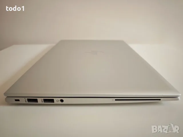HP Elitebook 840 G8 FHD IPS i5-1135G7/500GB/16GB, снимка 7 - Лаптопи за дома - 56138890