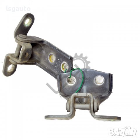 Панти задна лява врата Hyundai Santa fe(2006-2013) ID:95491