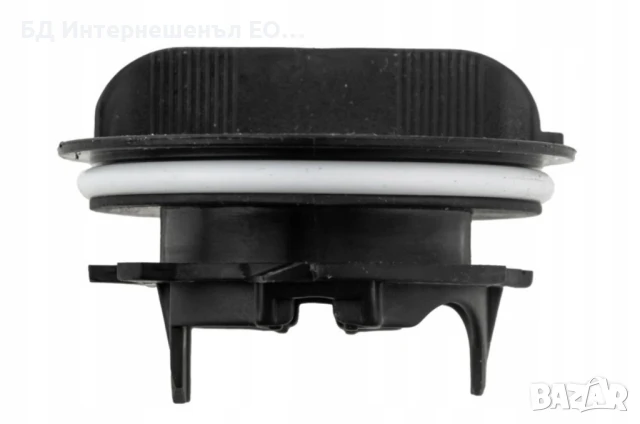 1226200 ,1300636277, 9196415 Фасунга за къси светлини H7 Opel Corsa C, Meriva A, снимка 5 - Части - 50919903