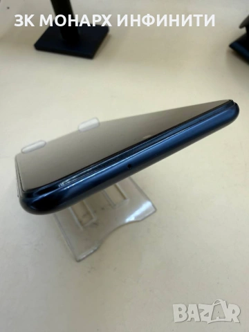 Телефон Samsung Galaxy A10/RAM 2GB 32GB, снимка 11 - Samsung - 53136284