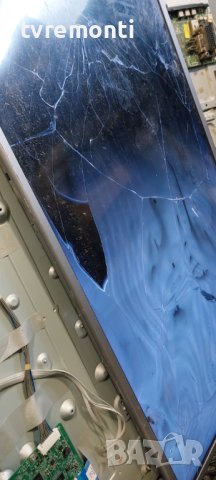 Main Board EAX65120904(1.0)  for LG 32LN549C for , дисплей LC320DXE-SFR1, снимка 9 - Части и Платки - 40807625