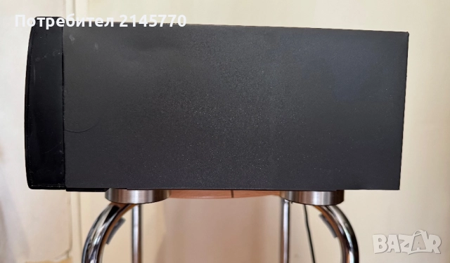 Pioneer CT-W205R двукасетен дек, снимка 9 - Декове - 51834193