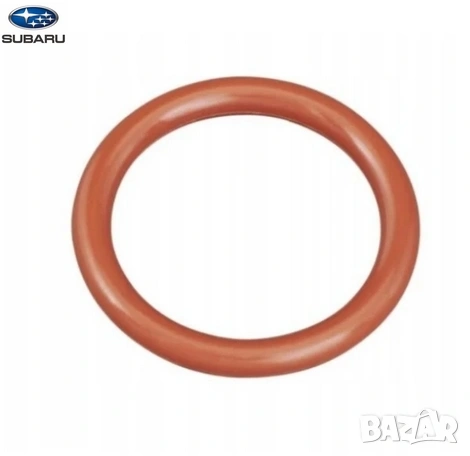 О-пръстен хидравлична помпа 34439FG000 34615FE010 Subaru