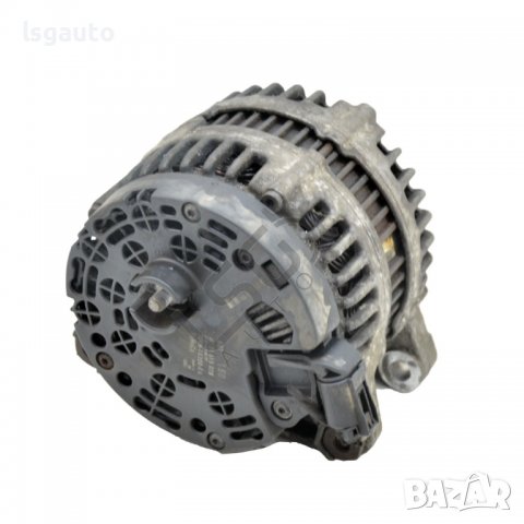 Алтернатор Ford Mondeo IV(2007-2015) ID:95699, снимка 2 - Части - 39925688
