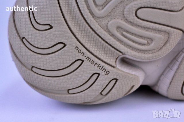 Adidas Yeezy Boost 500 Blush Мъжки Дамски Маратонки, снимка 9 - Маратонки - 44323185