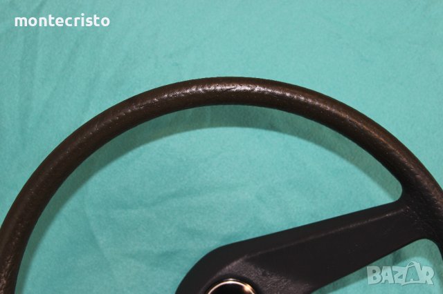 Волан Mercedes MB 100 W631 (1987-1996г.) Мерцедес MB100, снимка 5 - Части - 41202890