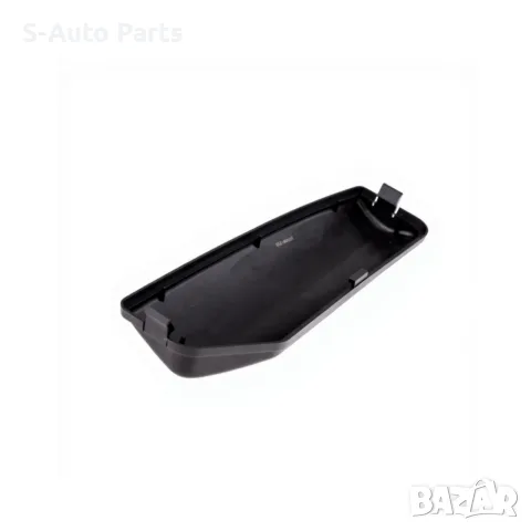 Капак на всмукателен колектор за VW, Seat, снимка 2 - Аксесоари и консумативи - 55844757