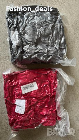 Ново плюшено одеяло с ръкави Меко Удобно Топло Худи Уют на дивана, снимка 6 - Други - 42353380