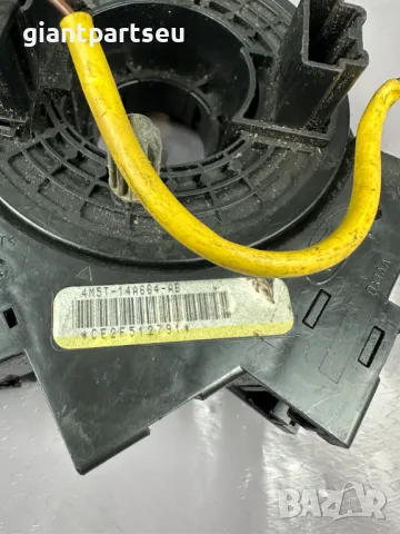 Лентов Кабел за Ford Focus 4M5T-14A664-AB, снимка 2 - Части - 49103359