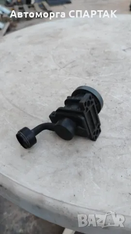 ВАКУУМЕН КЛАПАН 4534375 OPEL ZAFIRA ,Astra Frontera Fiat Palio Alfa 145, снимка 2 - Части - 47750505