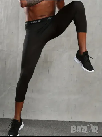 Мъжки джоксове , снимка 16 - Бельо - 47115970