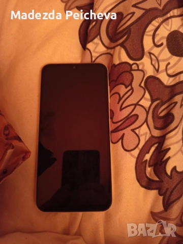 Самсунг А15 , снимка 2 - Samsung - 52428146