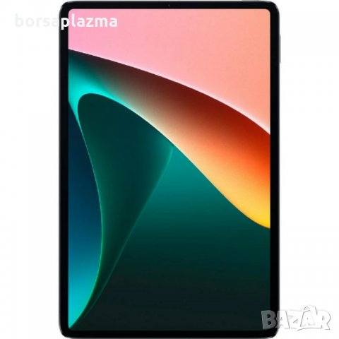 Таблет Xiaomi Pad 5, Octa-Core, 11", 128GB, 6GB RAM, Wi-Fi, Cosmic Gray Код на продукта: Pad 5 128/6, снимка 1 - Таблети - 35797472