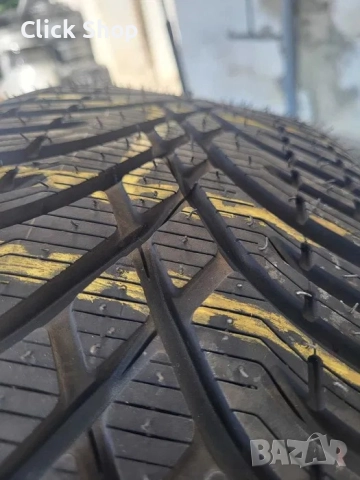 5х108 16 Джанти Оригинални Форд Kuga Mondeo Focus 5x108, снимка 8 - Гуми и джанти - 51446832