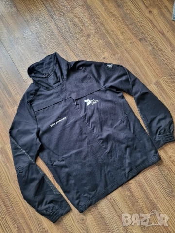 Страхотно мъжко работно яке MASCOT размер L , снимка 2 - Якета - 52475309
