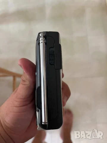 Телевизор CASIO TV-880, снимка 2 - Телевизори - 51147659