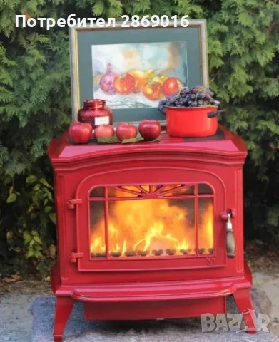 Двустаен апартамент до центъра на гр. Банско, БЕЗ ТАКСА ПОДДРЪЖКА!, снимка 13 - Апартаменти - 52878597