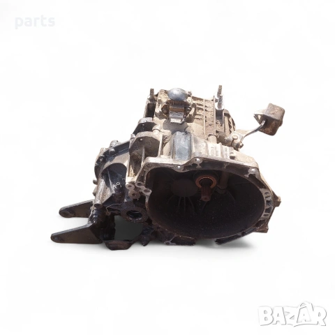 Скоростна Кутия Форд Мондео 1.8 Бензин - 93ZT7F096