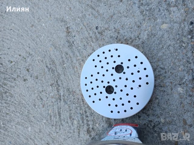 Автоклав, снимка 8 - Други машини и части - 48886334