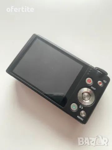 ✅ Casio 🔝 Exilim EX-H30, снимка 4 - Фотоапарати - 48180386