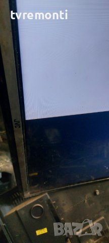 MAIN BOARD 17MB82S for JVC LT-24V250 DISPLAY 24 inc VES236WNVB-2D-N01, снимка 7 - Части и Платки - 41202526