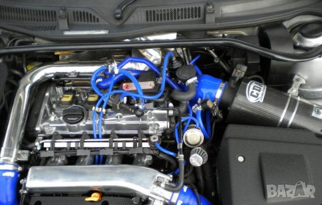 Вакуумни силиконови маркучи 3мм 4мм 6мм 8мм, снимка 8 - Аксесоари и консумативи - 28315112